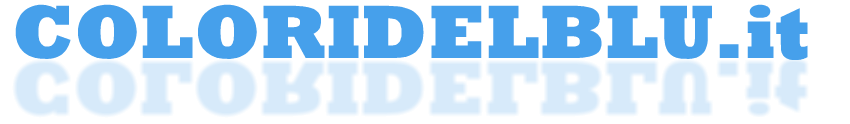coloridelblu logo